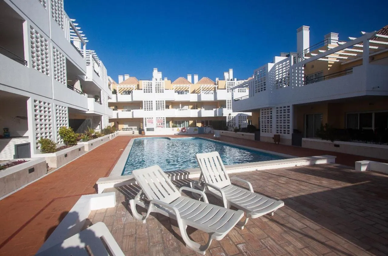 Casa Da Praia Tavira