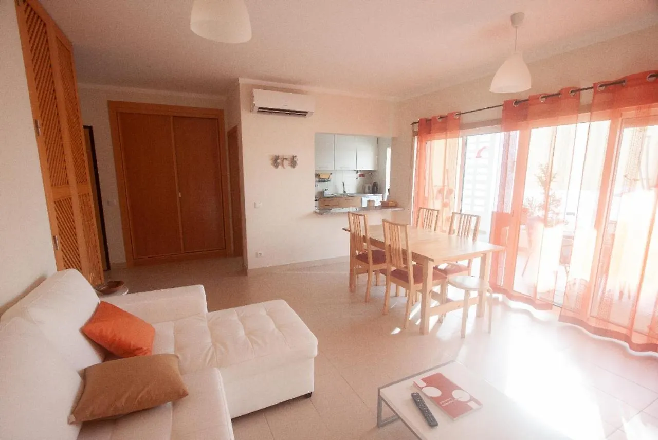 Casa Da Praia Tavira