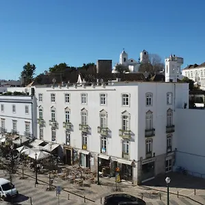  Pensjonat Formosa
